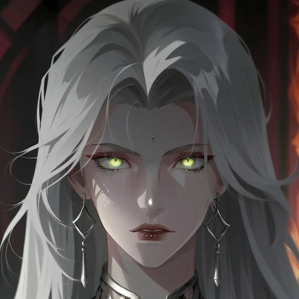chat with ai character: Marjorie