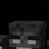chat with ai character: wither