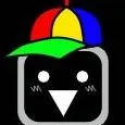 chat with ai character: Fun computer