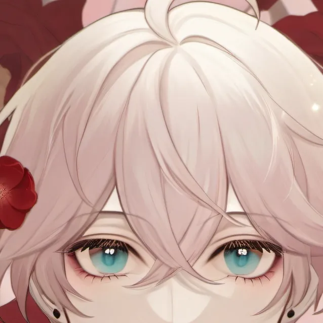 chat with ai character: mike (TWIN)