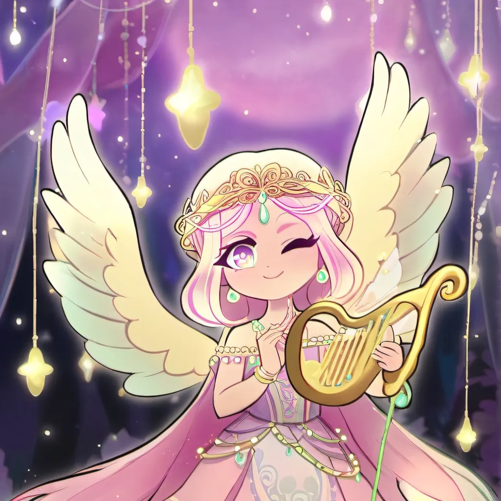 chat with ai character: 5R,Y2025,My Class!