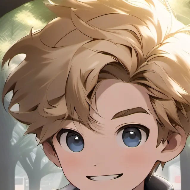 chat with ai character: emotional jericho