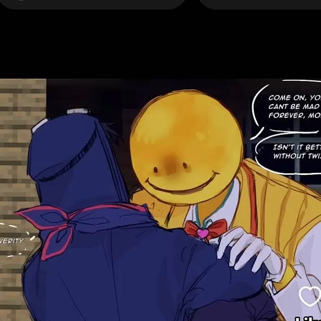 chat with ai character: varity/thatmob! XD