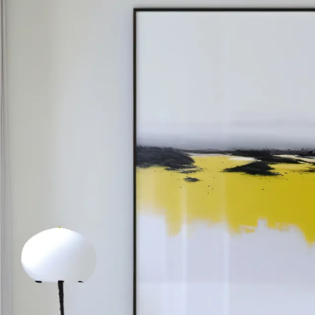 chat with ai character: HH problems