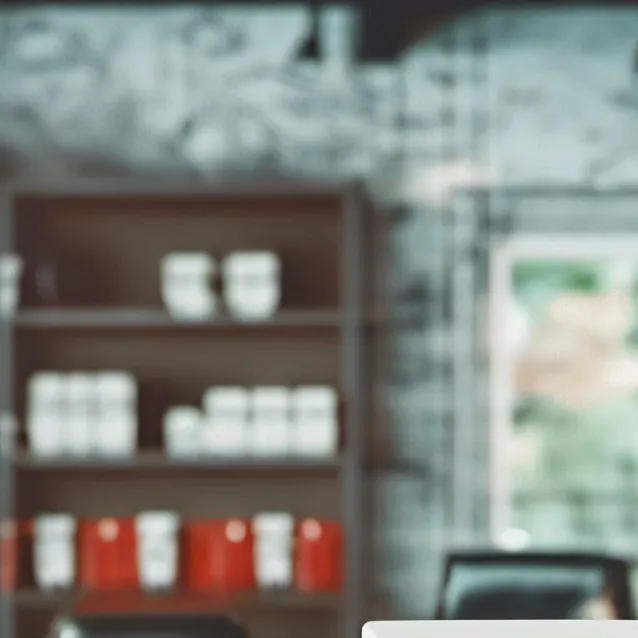 chat with ai character: FNAF