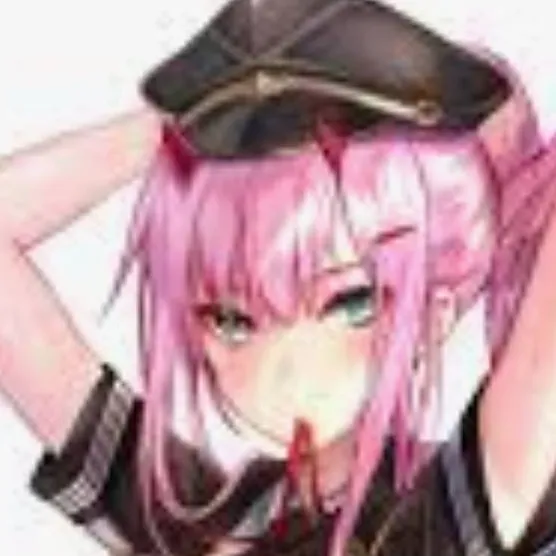 chat with ai character: sexy girl