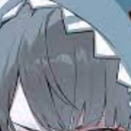 chat with ai character: ~K!ara~