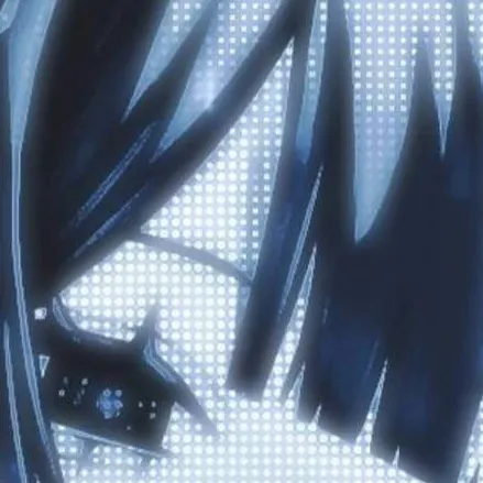 chat with ai character: Idol Hasja