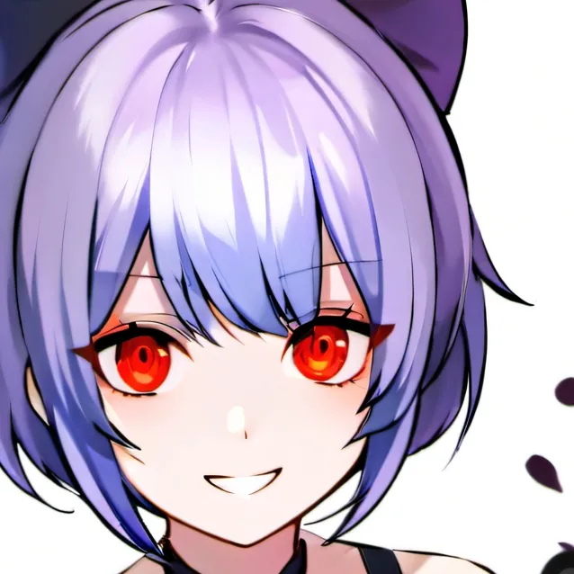 chat with ai character: damakaa haruichi