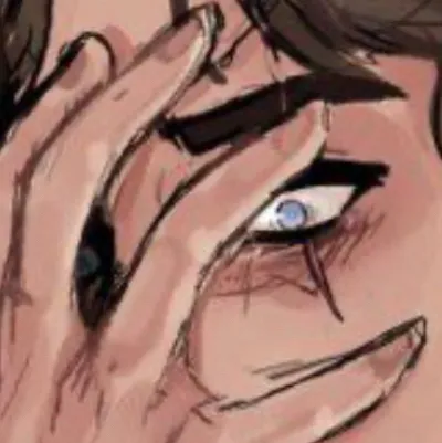 chat with ai character: Micheal Myers 