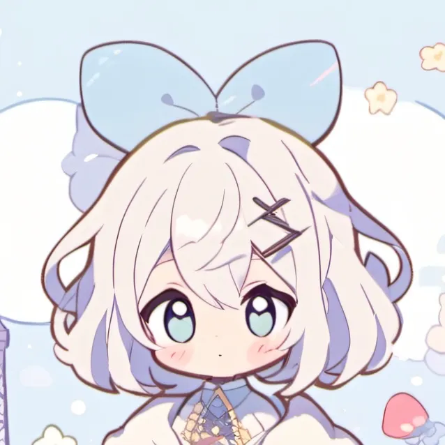 chat with ai character: Mlb<33