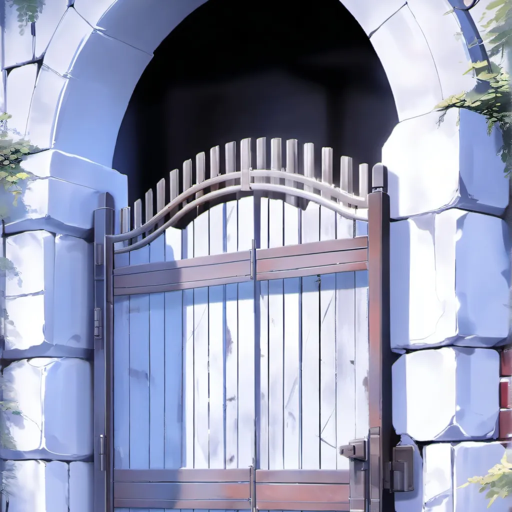 chat with ai character: ULT ROBLOX GRACE!