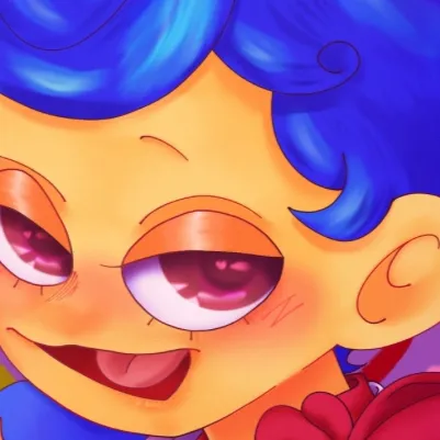 chat with ai character: Wally 