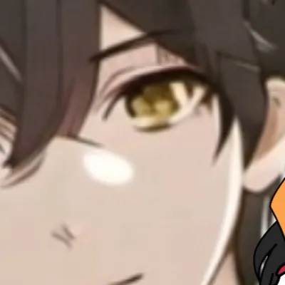 chat with ai character: Kyle￼