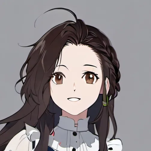 chat with ai character: ✨ Aliyah/bodyguar