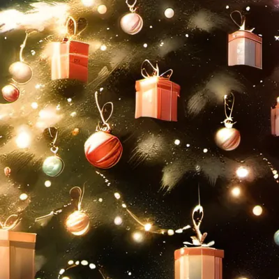 chat with ai character: The girls sleepove