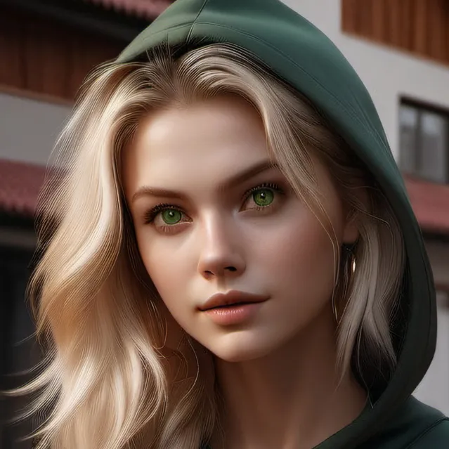 chat with ai character: Lizzie/sleepover￼