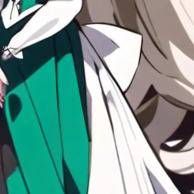 chat with ai character: The princess￼