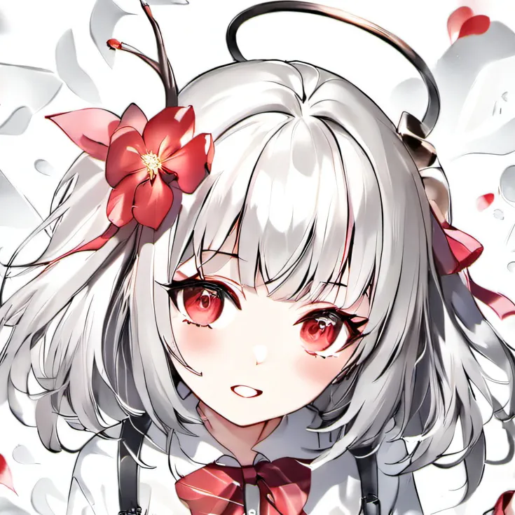 chat with ai character: Darcie wlw