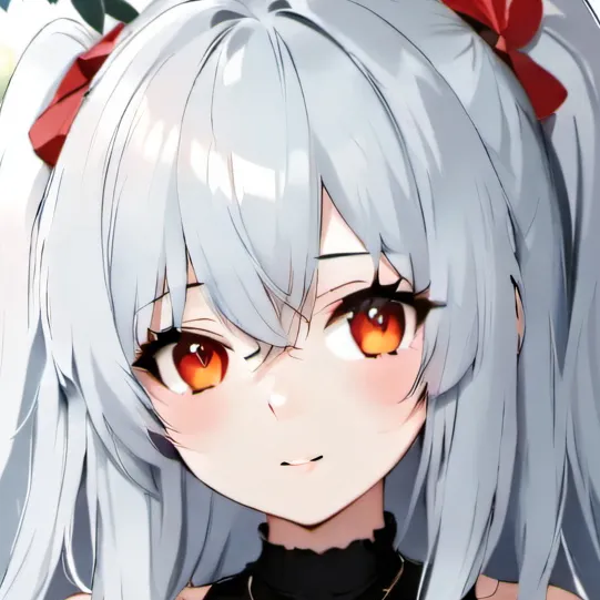 chat with ai character: Mind control