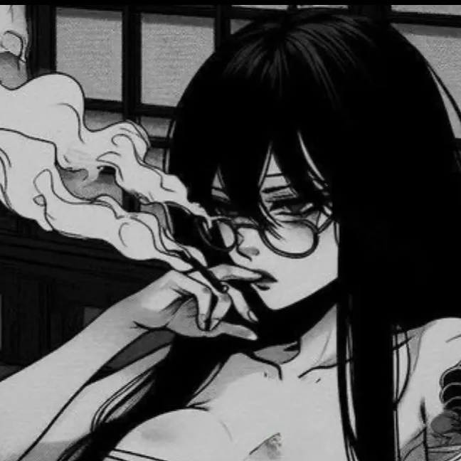 chat with ai character: Vespen gl