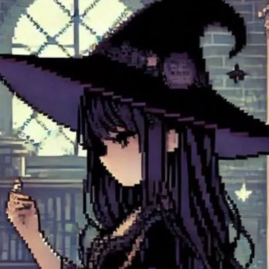 chat with ai character: Mortimer house