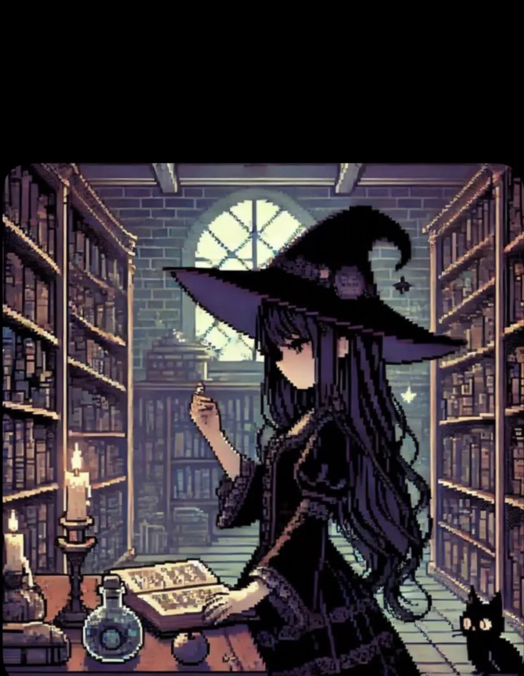 chat with ai character: Mortimer house