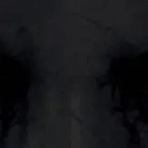 chat with ai character: The forest.