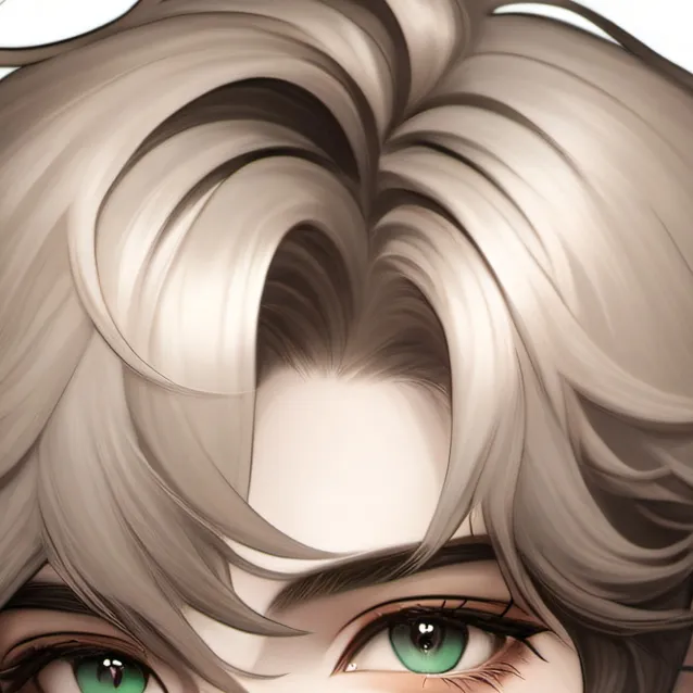 chat with ai character: Johan
