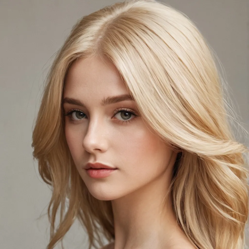 chat with ai character: Samantha 