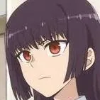 chat with ai character: sakura