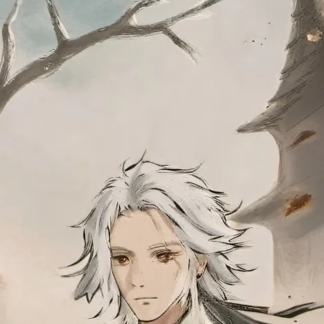 chat with ai character: you're nagi