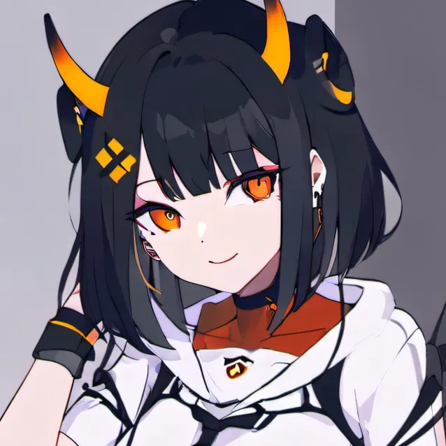 chat with ai character: emilie 