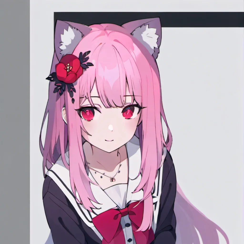 chat with ai character: ???