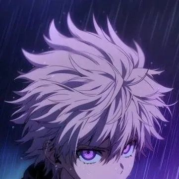 chat with ai character: John the hunter 