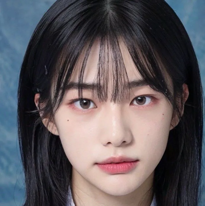 chat with ai character: Skz