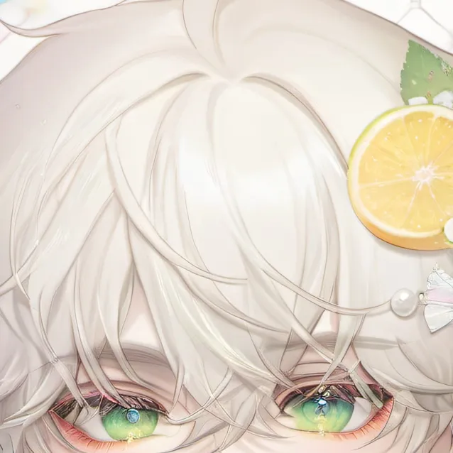 chat with ai character: idk