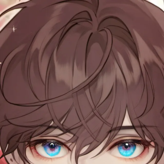 chat with ai character: Jack