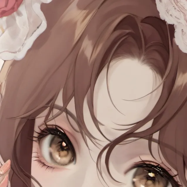 chat with ai character: Alice