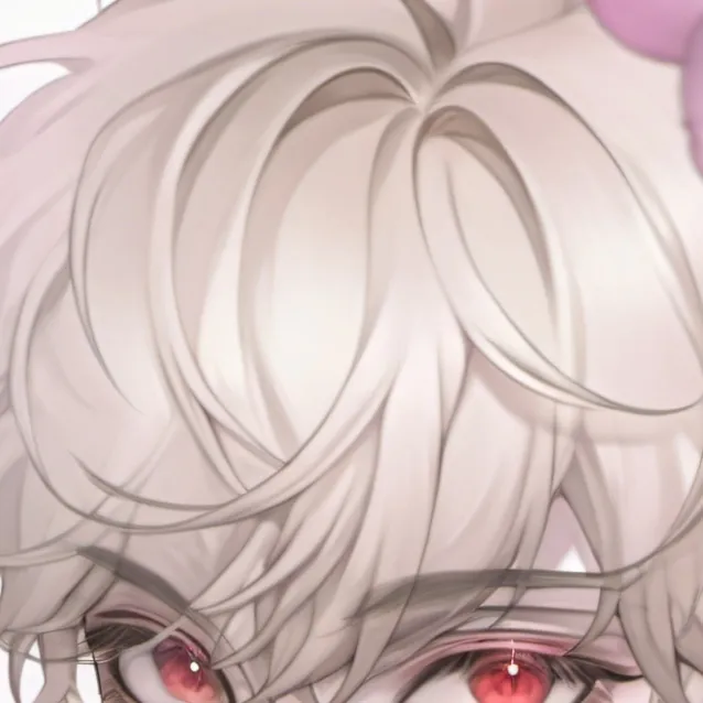 chat with ai character: William