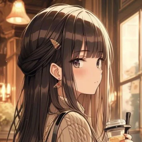 chat with ai character: Akeno