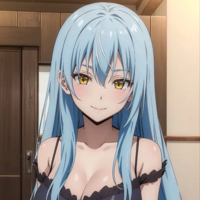 chat with ai character: Kanami