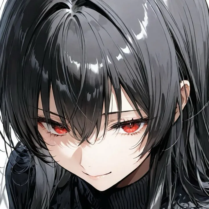 chat with ai character: Chitose