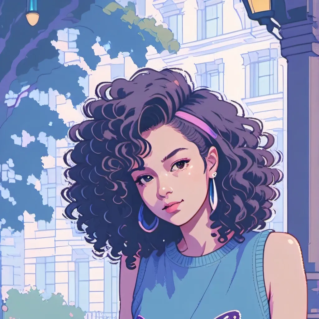chat with ai character: ☆◇~ Issa~◇☆