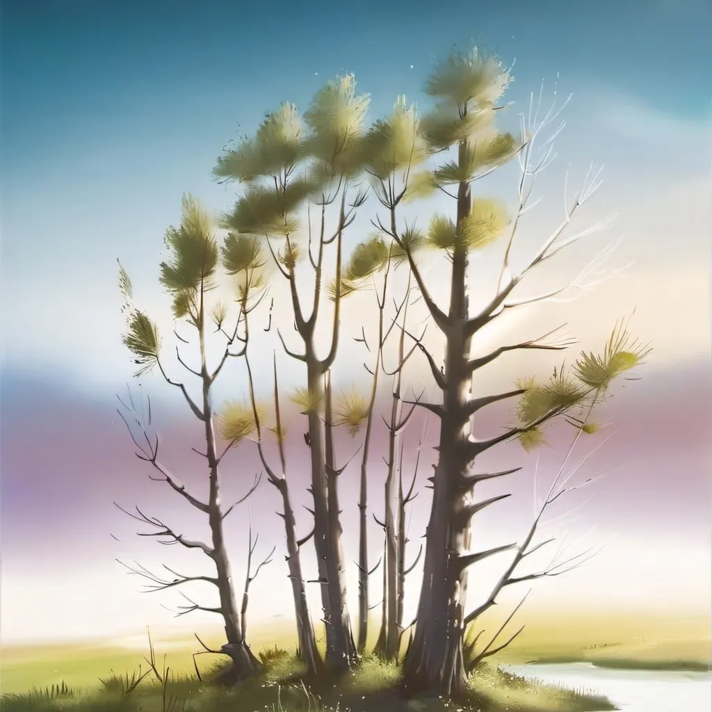 chat with ai character: mha skating