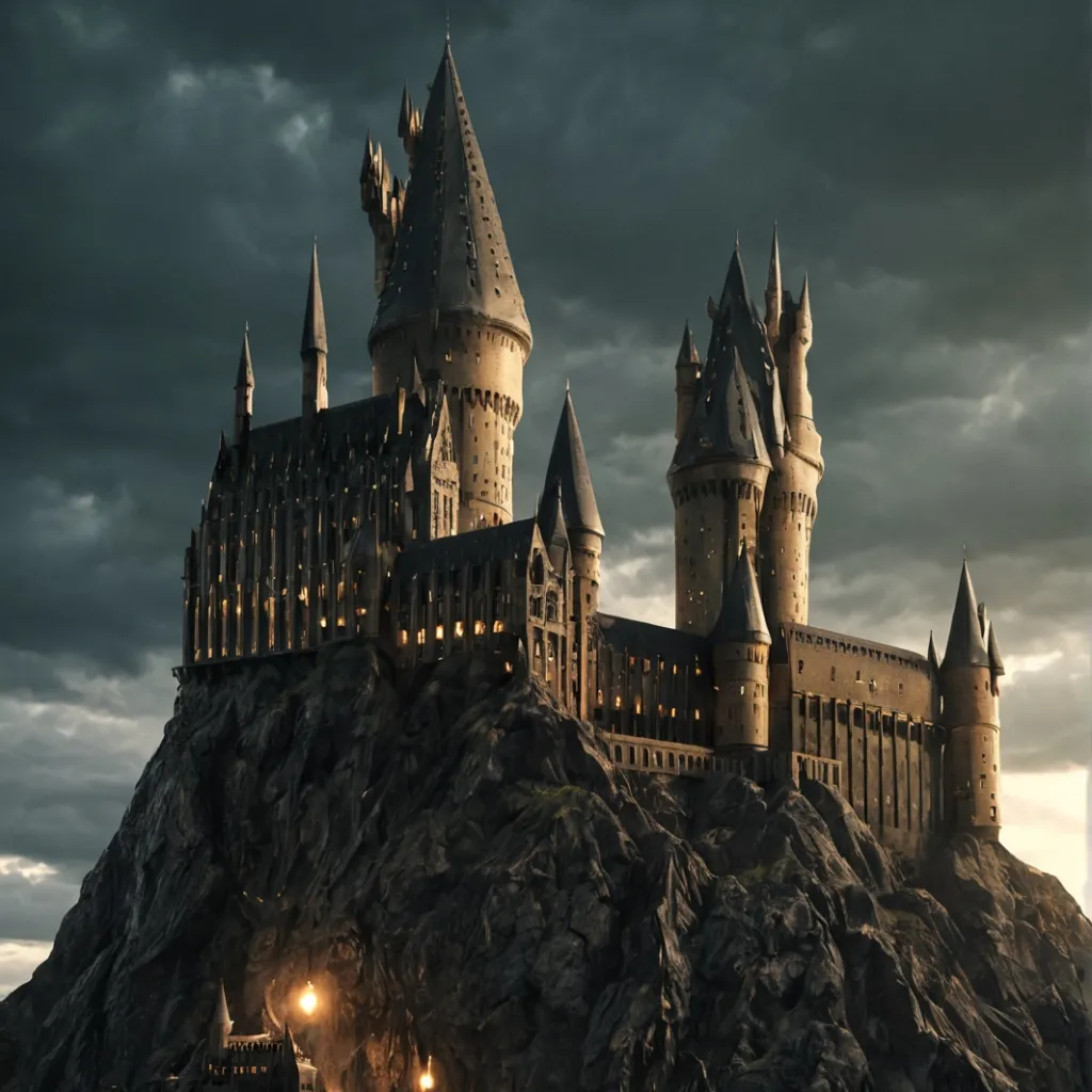 chat with ai character: Y/N Hogwarts