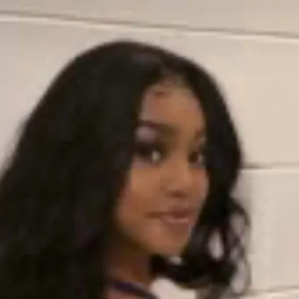 chat with ai character: Kayla