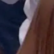 chat with ai character: Coco jones and don