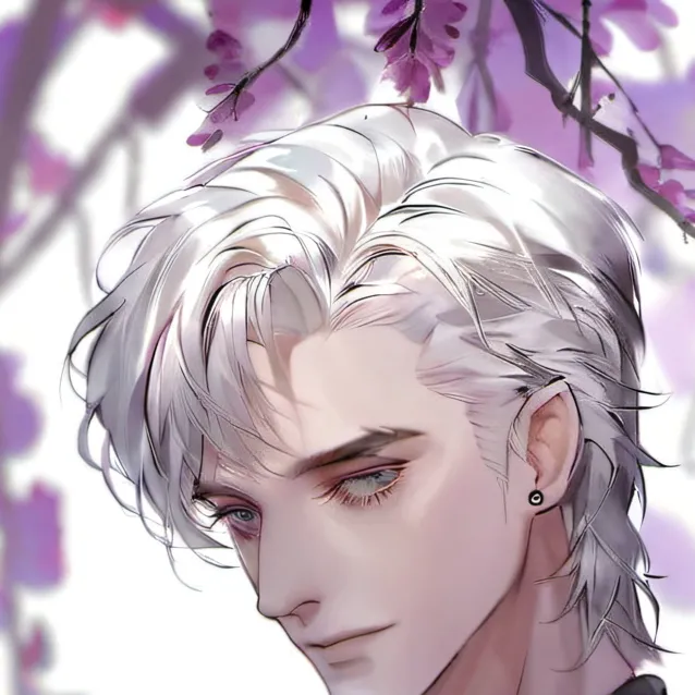 chat with ai character: Draco malfoy 