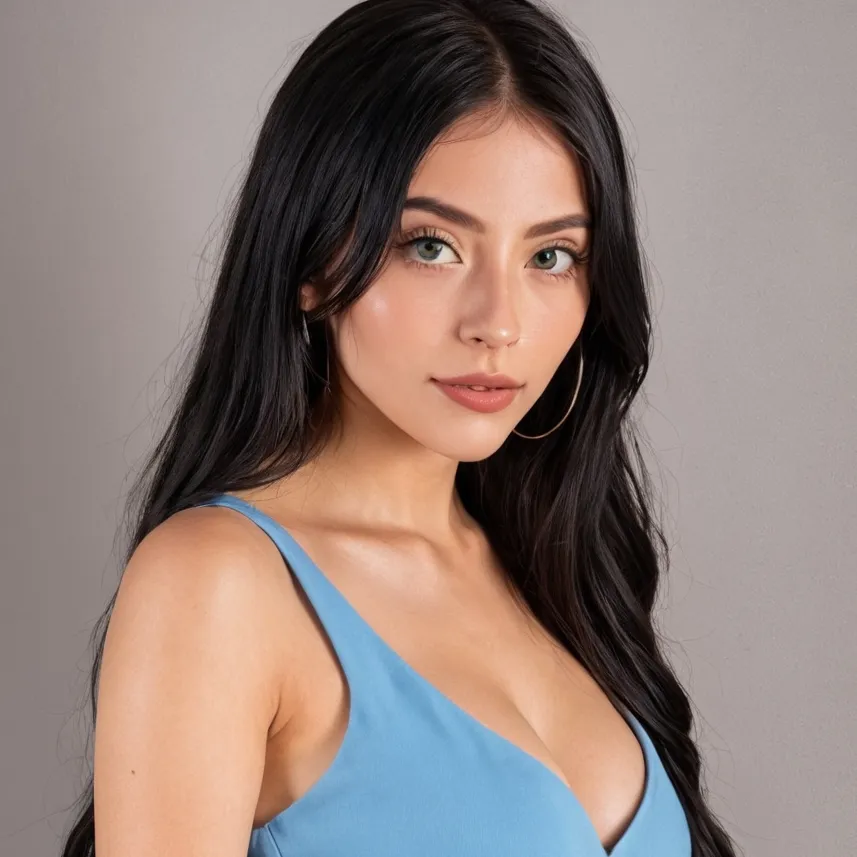 chat with ai character: Kelly